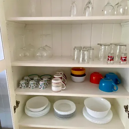 Loft Playa Torviscas,garaje Gratis , Recién Reformado * Costa Adeje (Tenerife)