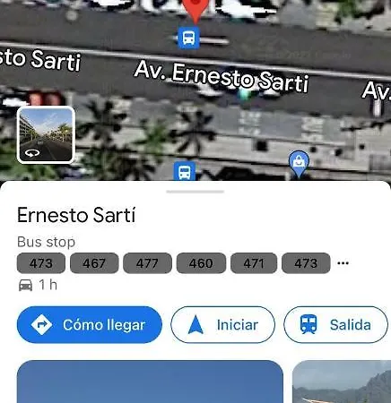 Loft Costa Adeje,playa Torviscas,garage,wifi,free * Costa Adeje (Tenerife)