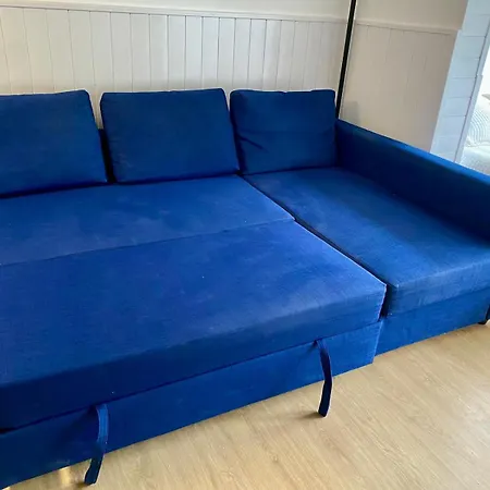 Loft Playa Torviscas,garaje Gratis , Recien Reformado Appartement Costa Adeje (Tenerife)