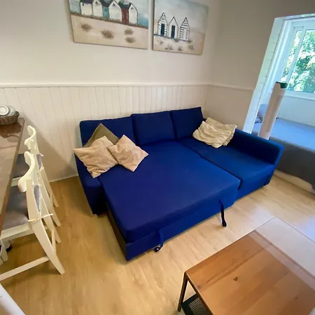 Loft Playa Torviscas,garaje Gratis , Recien Reformado * Costa Adeje (Tenerife)