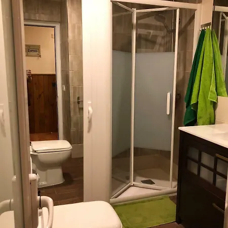 Loft Costa Adeje,playa Torviscas,garage,wifi,free Апартаменты