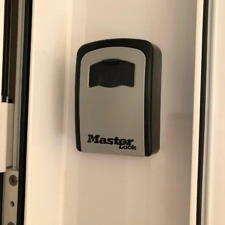 Lejlighed Loft Playa Torviscas,garaje Gratis , Recien Reformado